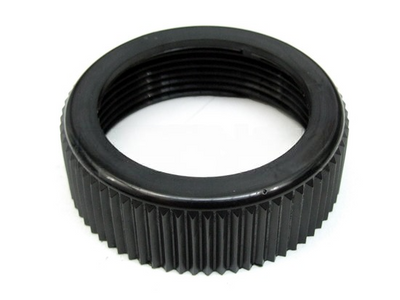 Porsche Threaded Cap for Washer Reservoir 911-628-735-01
