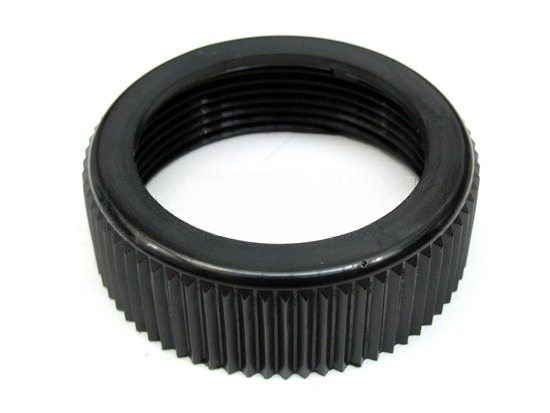 Porsche Threaded Cap for Washer Reservoir 911-628-735-01