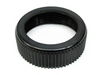 Porsche Threaded Cap for Washer Reservoir 911-628-735-01