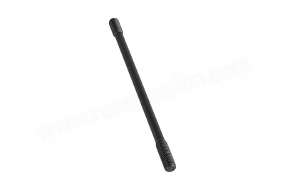Porsche Threaded Pin Stud - 911/912/914 65-77 901-101-174-00