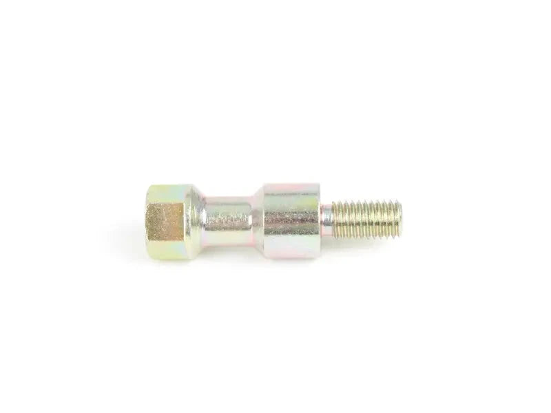 Porsche Threaded Stud 8x50 - 911 89-94 964-110-317-01