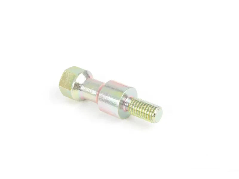Porsche Threaded Stud 8x50 - 911 89-94 964-110-317-01