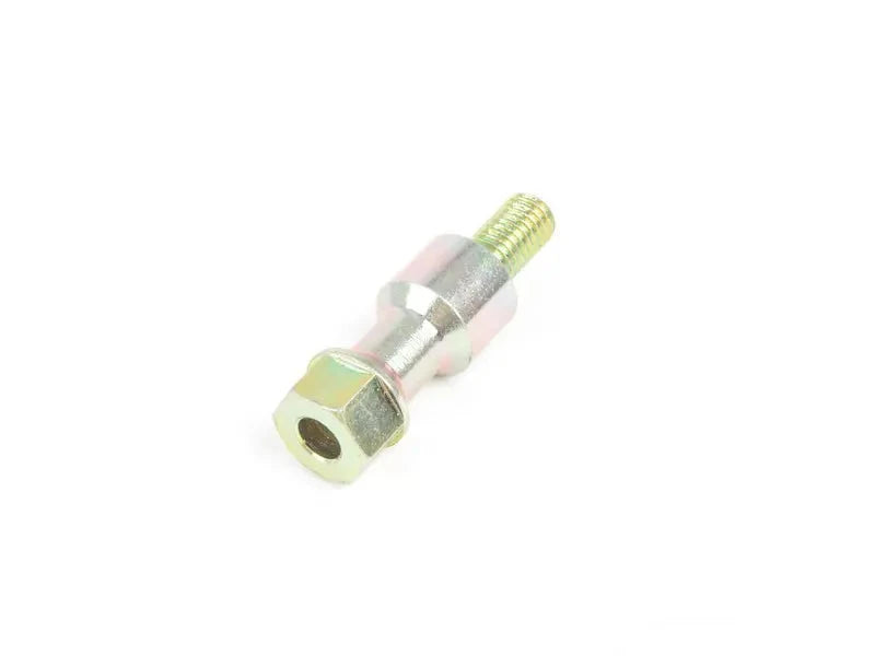 Porsche Threaded Stud 8x50 - 911 89-94 964-110-317-01