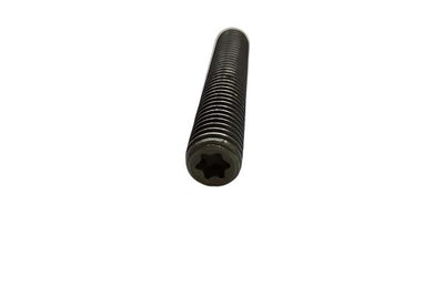 Porsche Threaded Stud M8x48 - Cayenne/Panamera 17-23 N-108-465-01