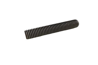 Porsche Threaded Stud M8x48 - Cayenne/Panamera 17-23 N-108-465-01