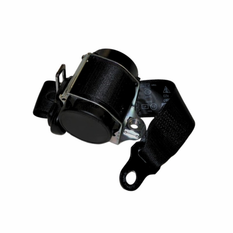 Porsche Three Point Seat Belt Left - 911 05-13