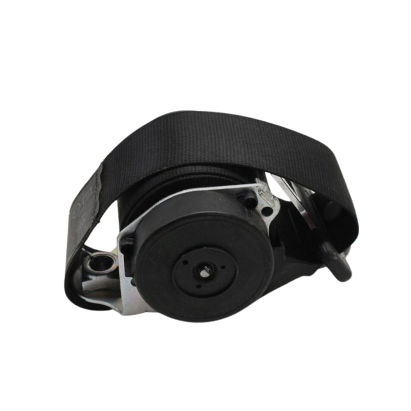 Porsche Three Point Seat Belt Left - 911 05-13 99780303501A23