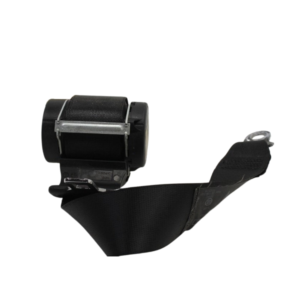 Porsche Three Point Seat Belt Right - 911 06-13 99780303613A23