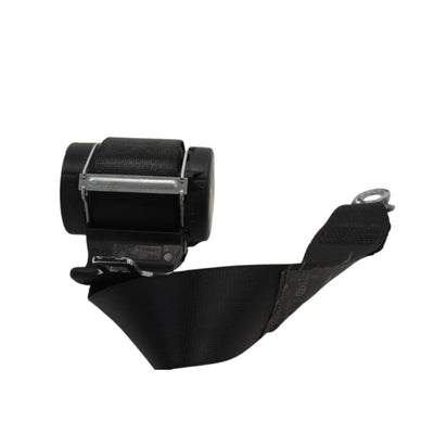 Porsche Three Point Seat Belt Right - 911 06-13 99780303613A23