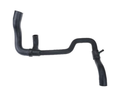 Porsche Three-Way Water Hose - 996 | 1999-2001 996-106-850-05
