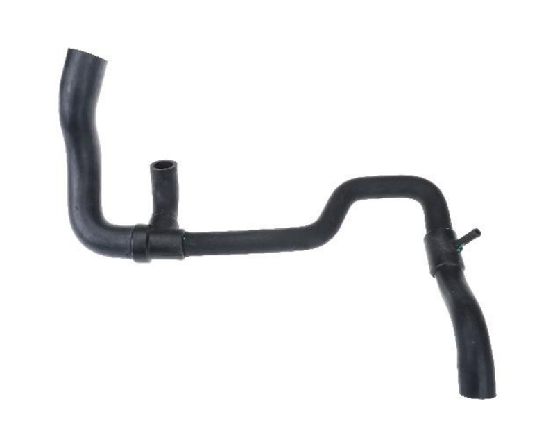 Porsche Three-Way Water Hose - 996 | 1999-2001 996-106-850-05