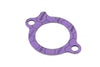 Porsche Throttle Body Gasket - 2.0 - 914 70-76 039-133-073