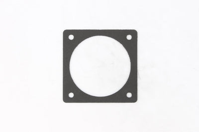 Porsche Throttle Body Gasket - Cayenne 04-06 C14027-060
