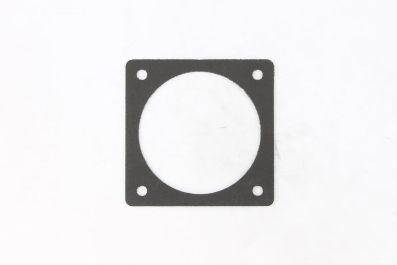 Porsche Throttle Body Gasket - Cayenne 04-06 C14027-060