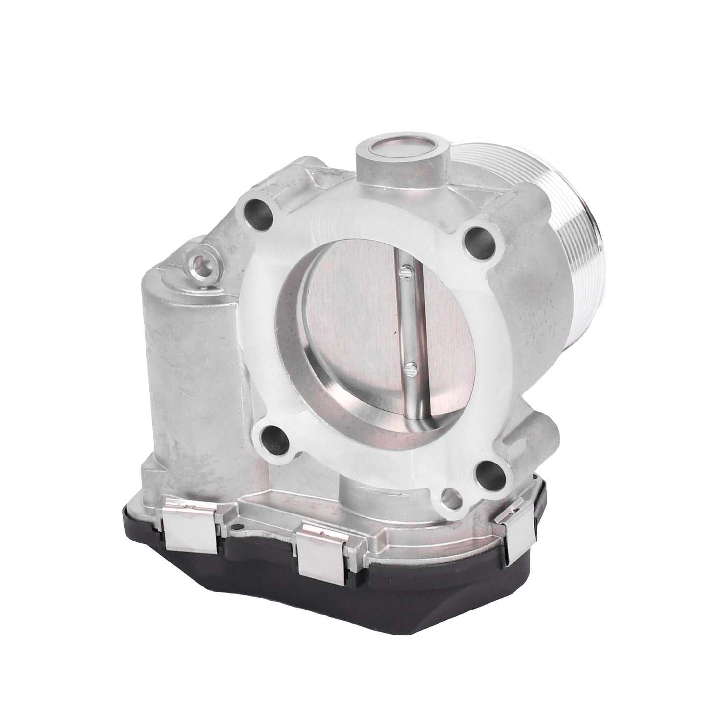 Porsche Throttle Body - Macan 15-18 7-03703-71-0