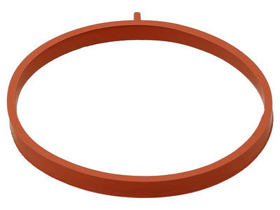 Porsche Throttle Body Seal, Macan | 2017-2025 95813307300