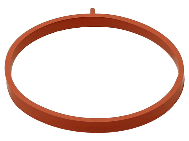 Porsche Throttle Body Seal, Macan | 2017-2025 95813307300