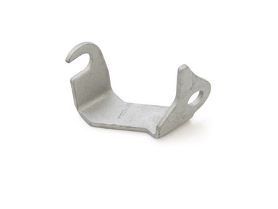 Porsche Throttle Body Support Bracket - 911 05-08 997-110-423-02