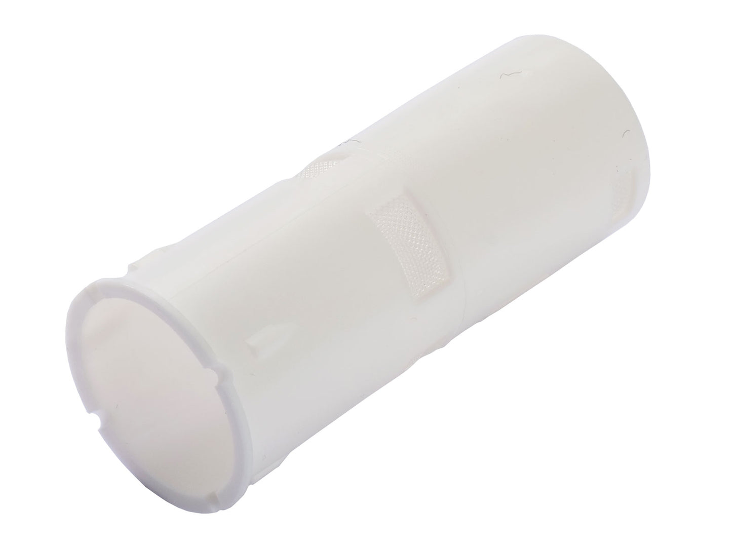 Porsche Throttle Bushing - 911 89-98 964-355-187-02
