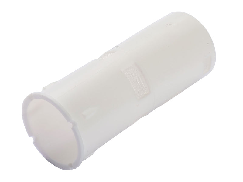 Porsche Throttle Bushing - 911 89-98 964-355-187-02
