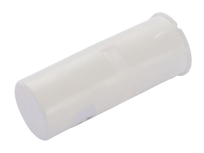 Porsche Throttle Bushing - 911 89-98 964-355-187-02
