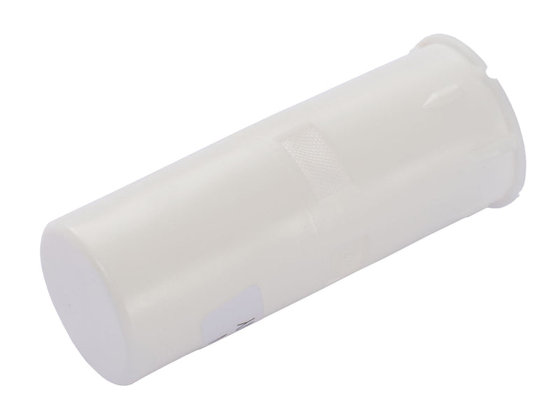 Porsche Throttle Bushing - 911 89-98 964-355-187-02
