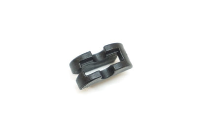 Porsche Throttle Cable Clip - 911 95-98 964-423-435-01