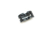 Porsche Throttle Cable Clip - 911 95-98 964-423-435-01