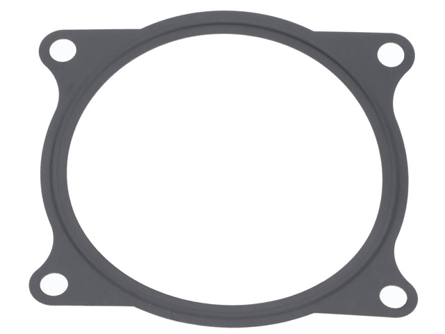 Porsche Throttle Housing Gasket, 944 | 1983-1991 AJ83445
