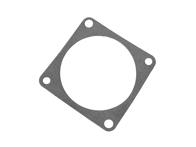 Porsche Throttle Housing Gasket, Boxster | 2000 ERR6623