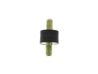 Porsche Throttle Housing Mount, 911 | 2005-2009 99970334900