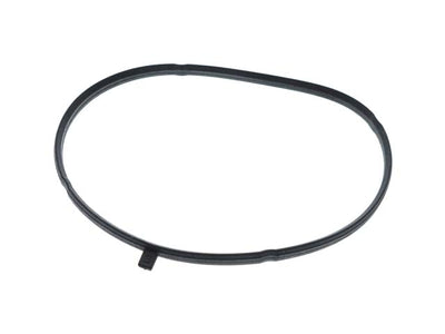 Porsche Throttle Housing Seal, Boxster/Cayman/918 Spyder | 2013-2016 9A111031900