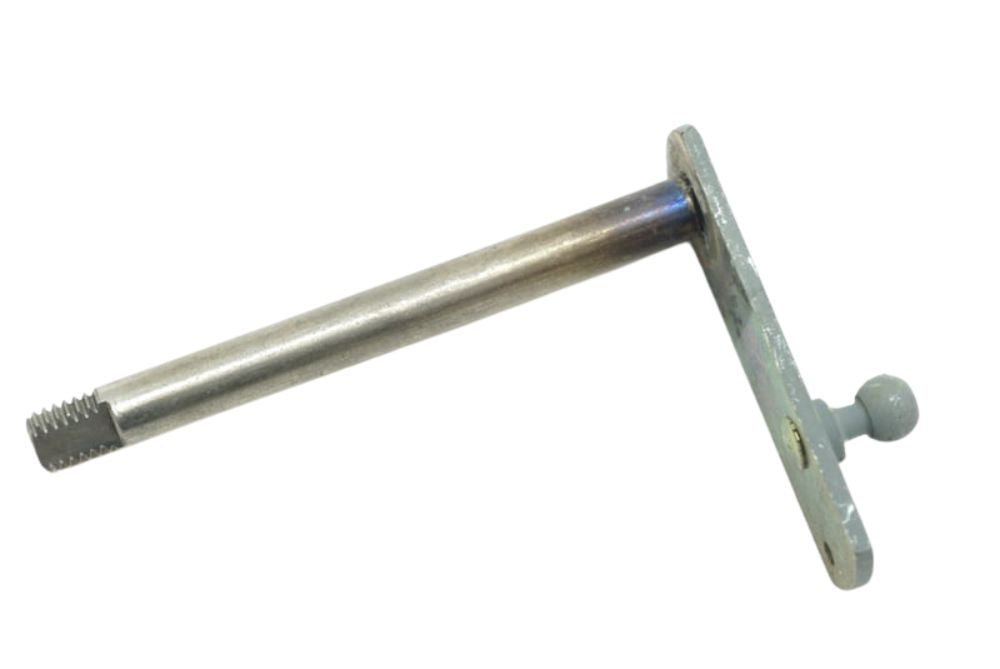 Porsche Throttle Lever - 911 84-89 911-110-060-03
