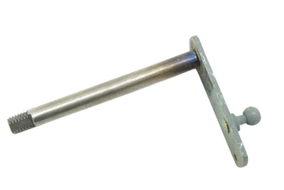 Porsche Throttle Lever - 911 84-89 911-110-060-03
