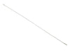 Porsche Throttle Linkage Rod - 911/912 65-89 901-423-024-00