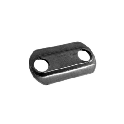 Porsche Throttle Linkage Support Bracket 356 50-65 PP147S