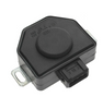 Porsche Throttle Position Switch - 911/924/928/944 83-89 944-606-113-01