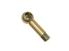 Porsche Throttle Rod Ball Cup, 911/928/930 | 1965-1998