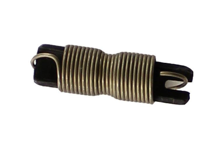 Porsche Throttle Spring - 911/944 85-94 964-110-930-01