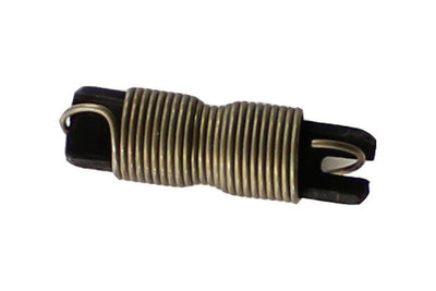 Porsche Throttle Spring - 911/944 85-94 964-110-930-01
