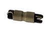 Porsche Throttle Spring - 911/944 85-94 964-110-930-01