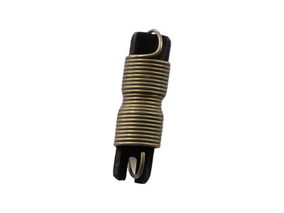 Porsche Throttle Spring - 911/944 85-94 964-110-930-01