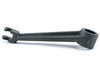 Porsche Throw Out Fork - 911 72-74 915-116-713-01