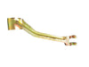 Porsche Throw Out Lever - 911 74-77