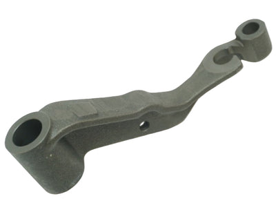 Porsche Throw Out Lever - 911 74-77 915-116-713-04