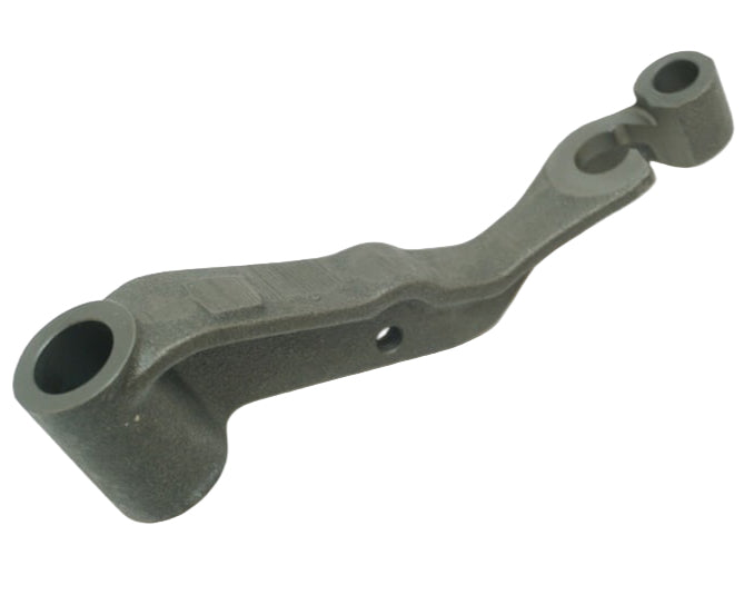 Porsche Throw Out Lever - 911 74-77 915-116-713-04