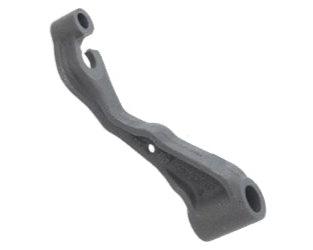 Porsche Throw Out Lever - 911 74-77 915-116-713-04