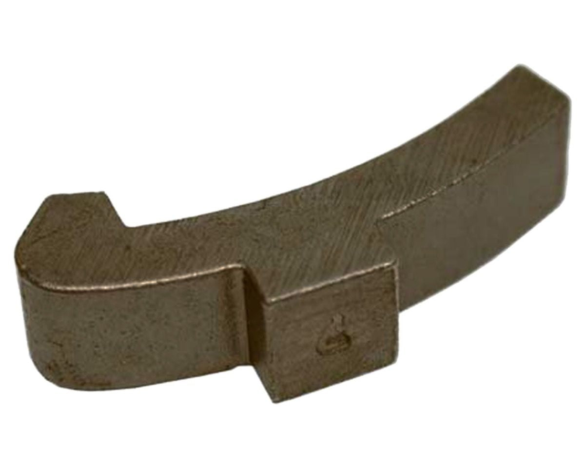 Porsche Thrust Block | 1965-1976 901-302-318-02