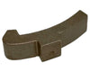 Porsche Thrust Block | 1965-1976 901-302-318-02