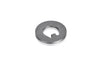Porsche Thrust Washer - 16mm - 911/914-6 | 1965-1973 901-341-663-01
